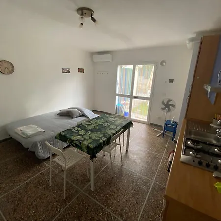 Le Tre Isolette A 200m Dal Mare * Marina Di Pisa